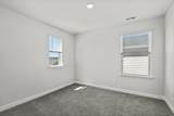 2048 Copper Creek Loop - Photo 29