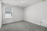 2048 Copper Creek Loop - Photo 30