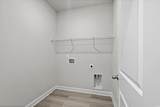 2048 Copper Creek Loop - Photo 34