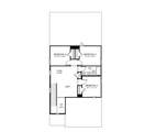 2048 Copper Creek Loop - Photo 40