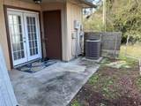 1200 Zion Dr. - Photo 7