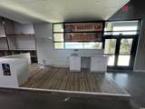 1410 North Ocean Blvd. - Photo 10