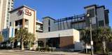 1410 North Ocean Blvd. - Photo 3