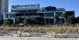 1410 North Ocean Blvd. - Photo 5