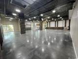 1410 North Ocean Blvd. - Photo 8