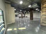 1410 North Ocean Blvd. - Photo 9