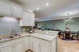 130 Puffin Dr. - Photo 13
