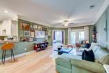 130 Puffin Dr. - Photo 17