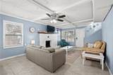 139 Seabreeze Dr. - Photo 11