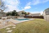 139 Seabreeze Dr. - Photo 20