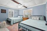 139 Seabreeze Dr. - Photo 23
