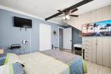 139 Seabreeze Dr. - Photo 26