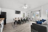 139 Seabreeze Dr. - Photo 29