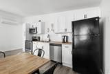 139 Seabreeze Dr. - Photo 33
