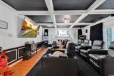 413 Queens Rd. - Photo 17
