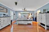 413 Queens Rd. - Photo 22