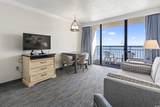 1105 S Ocean Blvd. - Photo 10