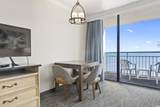 1105 S Ocean Blvd. - Photo 11