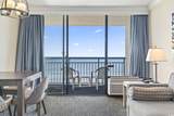 1105 S Ocean Blvd. - Photo 5
