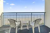 1105 S Ocean Blvd. - Photo 6