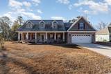 101 Bantry Ln. - Photo 1