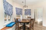 101 Bantry Ln. - Photo 10