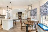 101 Bantry Ln. - Photo 11