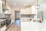 101 Bantry Ln. - Photo 12