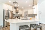 101 Bantry Ln. - Photo 14