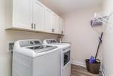 101 Bantry Ln. - Photo 15