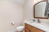 101 Bantry Ln. - Photo 16