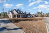 101 Bantry Ln. - Photo 2