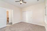 101 Bantry Ln. - Photo 22