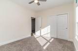 101 Bantry Ln. - Photo 25