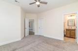 101 Bantry Ln. - Photo 27