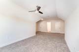 101 Bantry Ln. - Photo 30