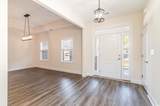 101 Bantry Ln. - Photo 4
