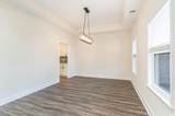101 Bantry Ln. - Photo 6