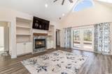 101 Bantry Ln. - Photo 7