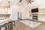 101 Bantry Ln. - Photo 9