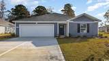 206 Carver Willow Dr. - Photo 1