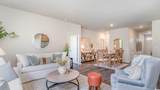 206 Carver Willow Dr. - Photo 4