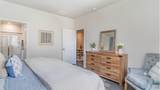 206 Carver Willow Dr. - Photo 7