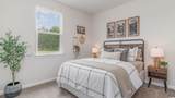 206 Carver Willow Dr. - Photo 9