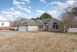 424 Meadow View Ct. - Photo 1