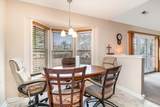 424 Meadow View Ct. - Photo 10