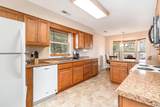 424 Meadow View Ct. - Photo 11