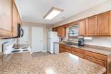 424 Meadow View Ct. - Photo 13