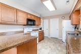 424 Meadow View Ct. - Photo 14