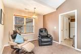 424 Meadow View Ct. - Photo 15